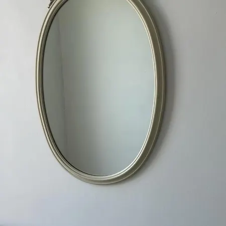 House To Rent In Boom, Belgium Tomorrowland בום